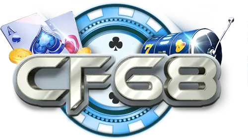 CF68 – Trang chủ cf68.com. Chơi ngay!