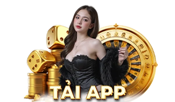 tải app