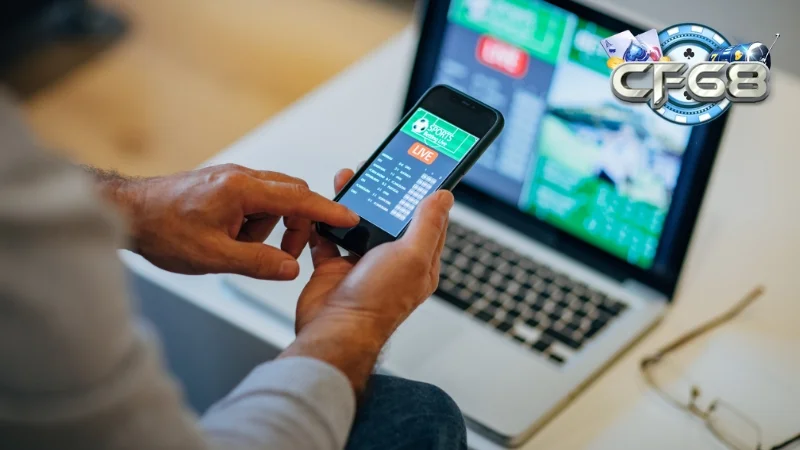 Hiện cổng game đang hoạt động rộng khắp ở nhiều quốc gia trên thế giới