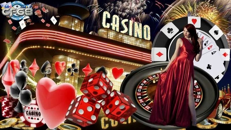 Hệ thống khuyến mãi cực hot cho người chơi săn đón