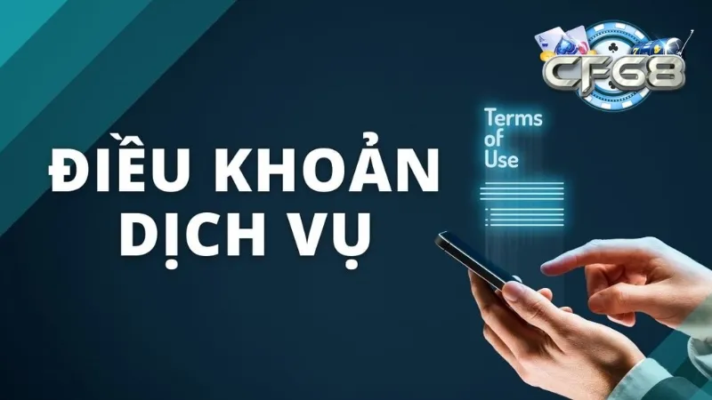 Việc tuân thủ quy định chung đem lại trải nghiệm giải trí trọn vẹn