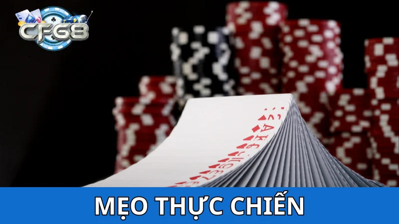 Mẹo thực chiến khi chơi game cào rùa cần biết