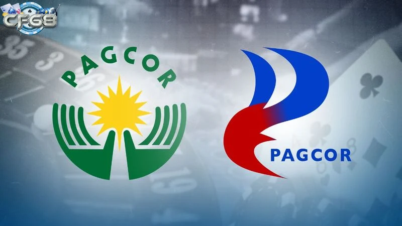 Cấp phép vận hành bởi các nền tảng uy tín quốc tế