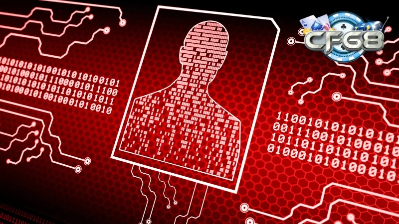 Người chơi có quyền biết nền tảng thu thập và sử dụng dữ liệu của mình ra sao