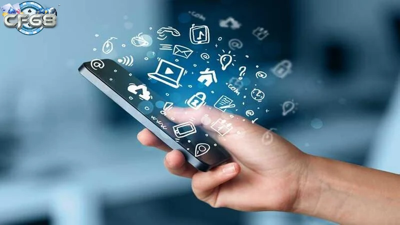 Yêu cầu cấu hình máy và đường truyền kết nối